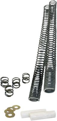 PS01560 - PROGRESSIVE FORK LOWERING KIT-39MM