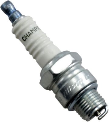 RH8C - CHAMPION S-PLUG RH8C