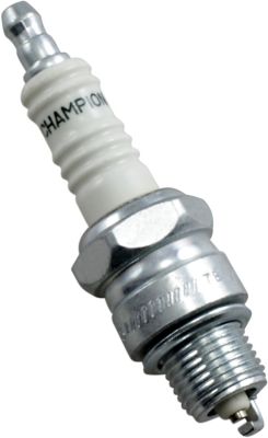 RL82YC - CHAMPION S-PLUG RL82YC