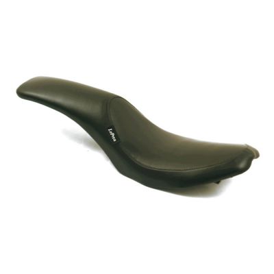 500023 - Le Pera LePera, Silhouette seat