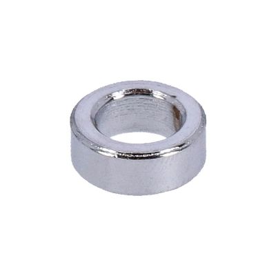 500111 - GARDNER-WESTCOTT CHROME SPACERS