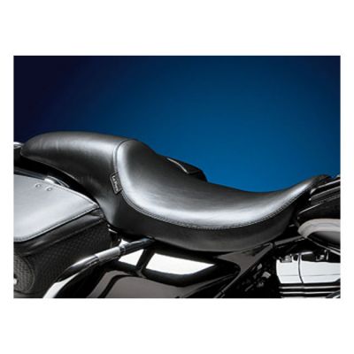 500393 - Le Pera LePera, Silhouette seat