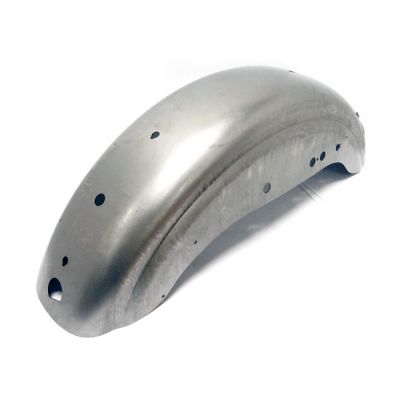 500439 - MCS 94-96 XL Sportster stock style rear fender