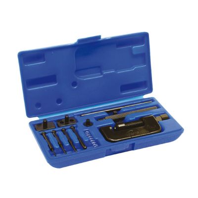 500508 - MOTION PRO BREAKER & RIVETING TOOL