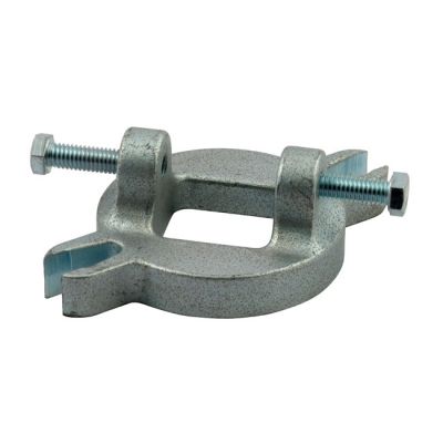 500642 - MCS Connecting rod clamp tool