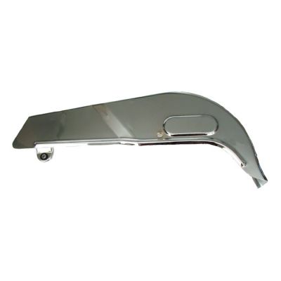 500845 - MCS CHAIN GUARD