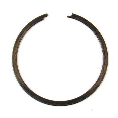 501000 - MCS Retaining ring, mainshaft ball bearing