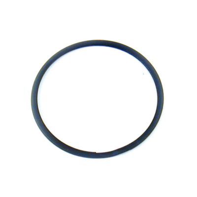 501025 - MCS Transmission retaining rings, countershaft 1st & 2nd gear
