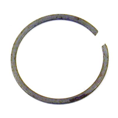 501030 - MCS Transmission retaining rings, countershaft bearing