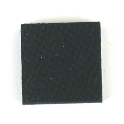 501239 - James, battery pad. Top cover