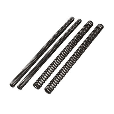 501260 - MCS Std style replacement fork springs. 35mm tubes