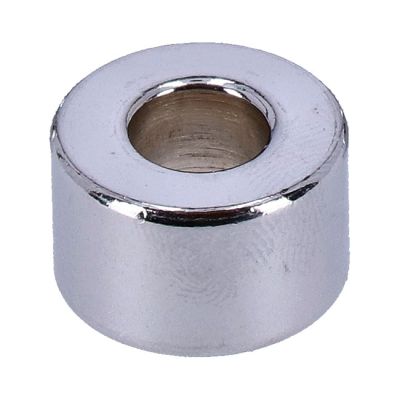 501560 - GARDNER-WESTCOTT CHROME SPACERS