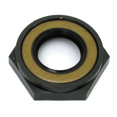 501790 - MCS, transmission seal nut (Super Nut style)