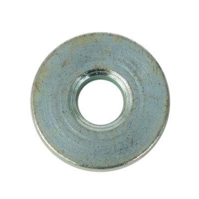 501797 - Eastern HEAD BOLT WASHER