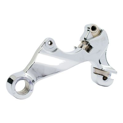 502031 - MCS REAR BRAKE CALIPER BRACKET