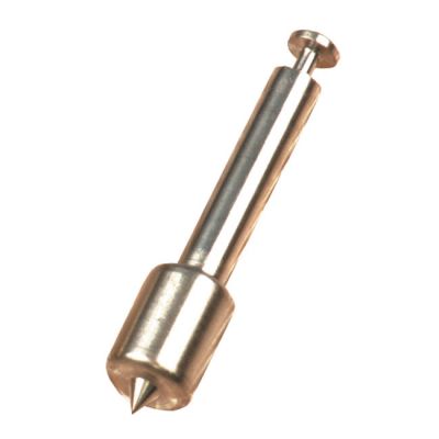 502343 - S&S FAST IDLE PLUNGER