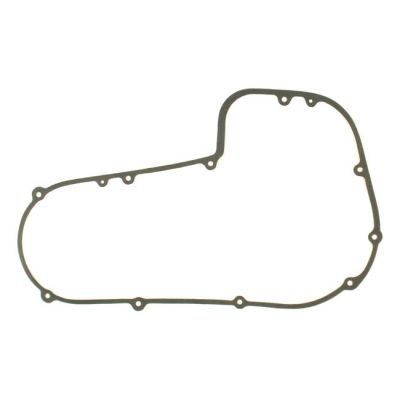 502865 - James, gasket primary cover. .031" paper