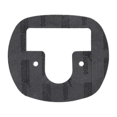 502880 - MCS Gasket taillight to fender