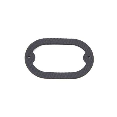 502895 - MCS Gasket, 55-72 taillight to lens