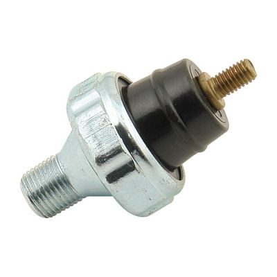 502915 - Accel, oil pressure switch