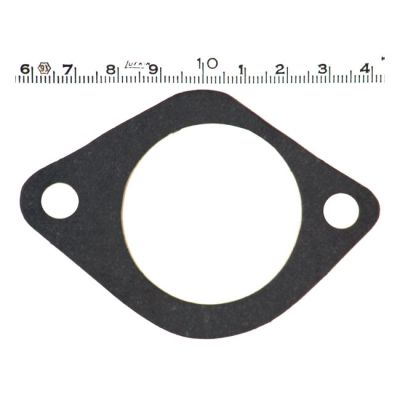 503005 - James, compliance fitting gasket. FR/RR