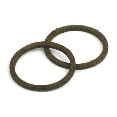 503015 - James, exhaust gasket. 84-90/10-up style (10)
