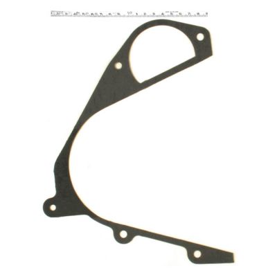 503045 - James, gasket inner primary to transmission. .031" paper