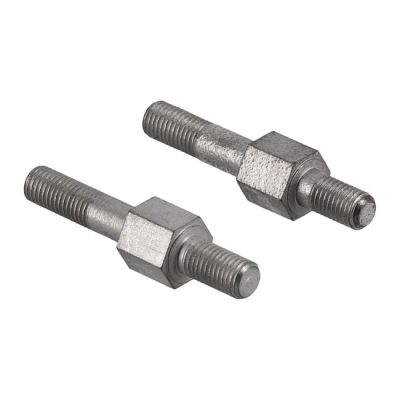 503317 - Samwel BATTERY BOX STUD SET (PR)