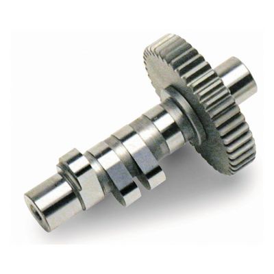 503491 - Andrews, N grind / .348" lift camshaft