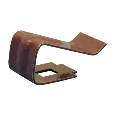 503558 - MCS Brake shoe retainer clip