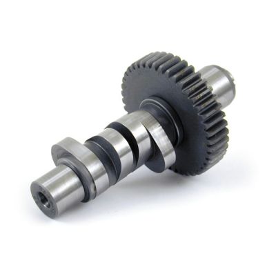 503562 - S&S, 561 cam for Evo Big Twin