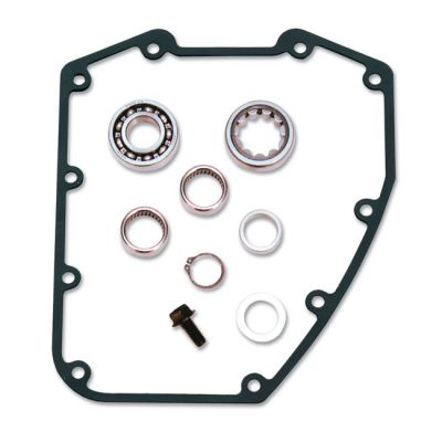 503593 - S&S, chain drive camshaft installation support kit