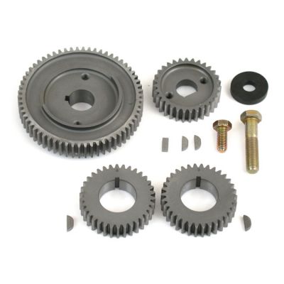 503606 - S&S, inner & outer drive gear set