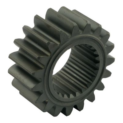 503648 - Andrews, 5th gear countershaft