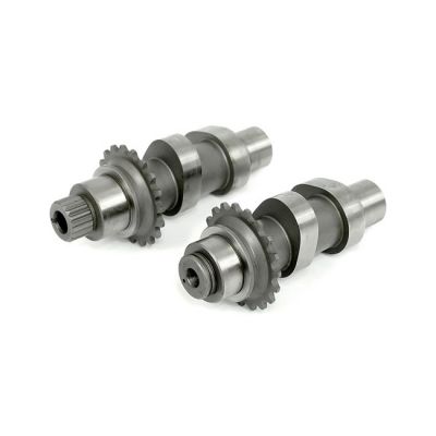 503701 - Andrews, chain drive conversion camshaft set 31N/.510"