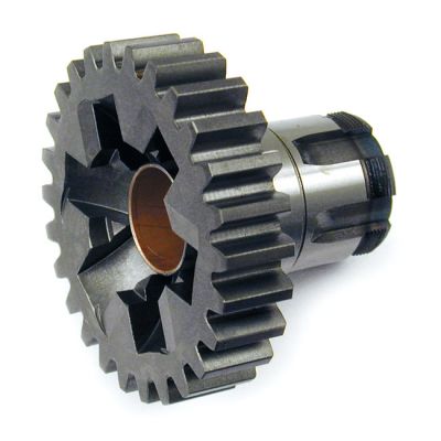 503750 - Andrews, transmission maindrive 4th gear. 26T