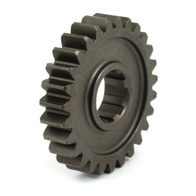 503835 - Andrews, 4th gear countershaft. 27T