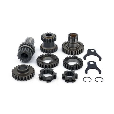 503846 - Andrews, 4-speed transmission gear kit