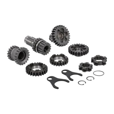 503847 - Andrews, 4-speed transmission gear kit