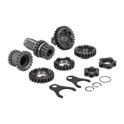 503848 - Andrews, 4-speed transmission gear kit