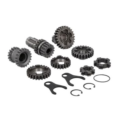 503854 - Andrews, 4-speed transmission gear kit