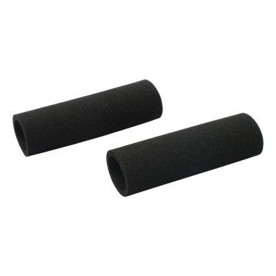 503935 - MCS Replacement foam for cushion grip sets