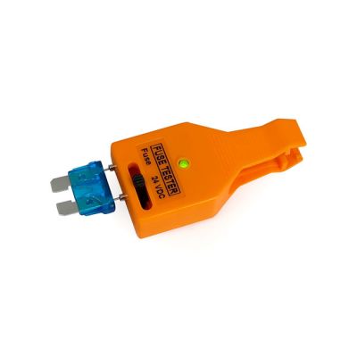 504032 - MCS Fuse function tester & puller