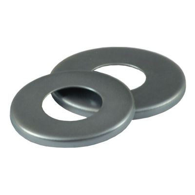 504061 - MCS Dust shield kit, frame neck bearings