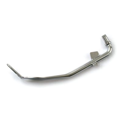 504068 - MCS DYNA JIFFY STAND, STD LENGTH