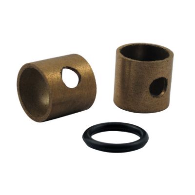 504110 - MCS Bushing kit, kickstart shaft