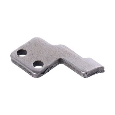 504601 - MCS SHIFTER PAWL LIFTER ARM, LOWER