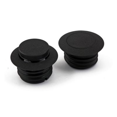 505042 - MCS Gas cap set, pop-up