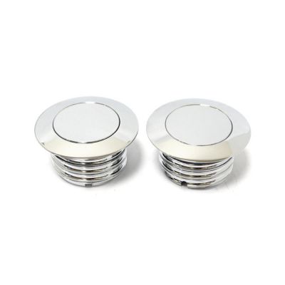 505046 - MCS Gas cap set, pop-up