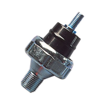 505330 - Accel, oil pressure switch